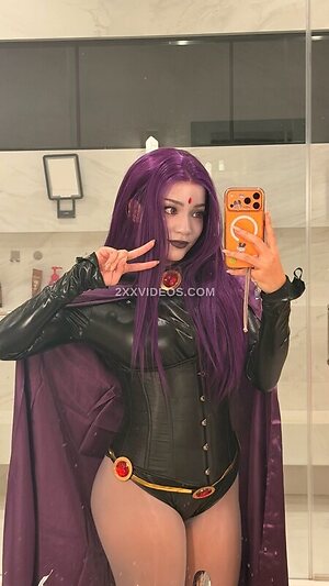 Cinnabrit photo