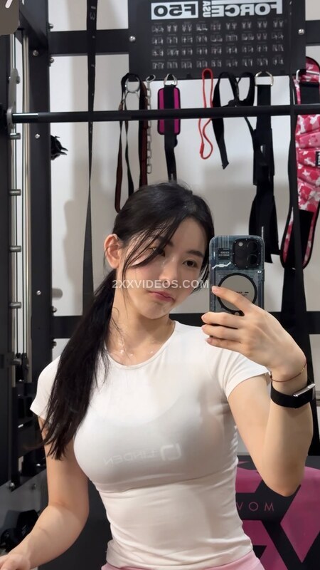 Cintia Tan photo