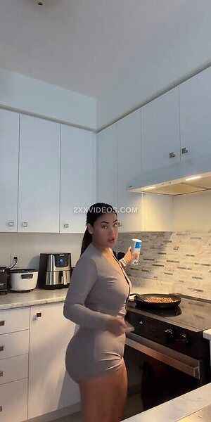ck.beauty.spa Nude Leaked Photo #2