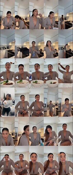 ck.beauty.spa Nude Leaked Photo #3