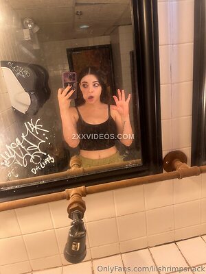 Claire Sundbye Nude Leaked Photo #2