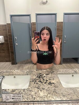 Claire Sundbye Nude Leaked Photo #3