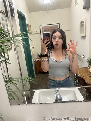 Claire Sundbye Nude Leaked Photo #7