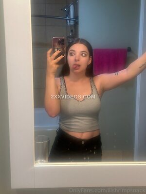 Claire Sundbye Nude Leaked Photo #16