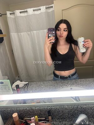 Claire Sundbye Nude Leaked Photo #24