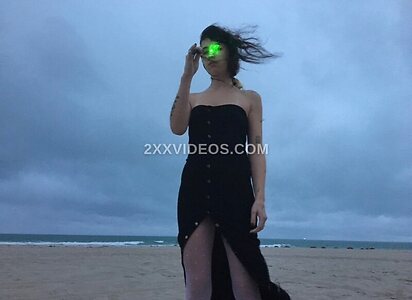 Clairo photo