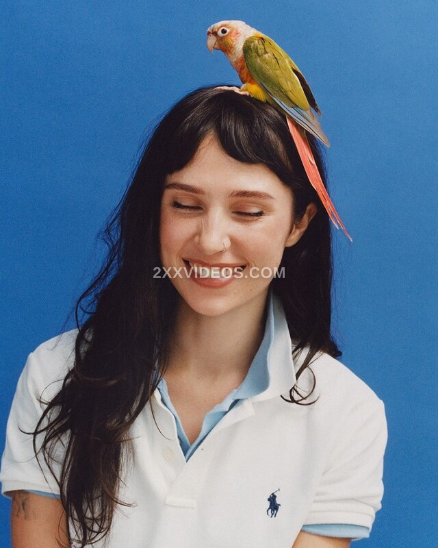 Clairo photo
