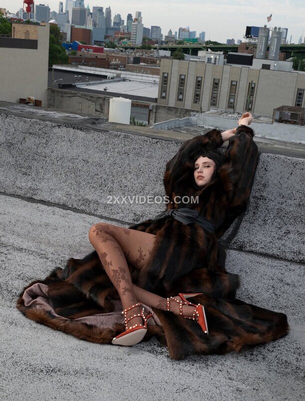 Clairo photo