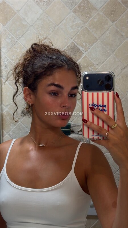 Célandine Payet photo