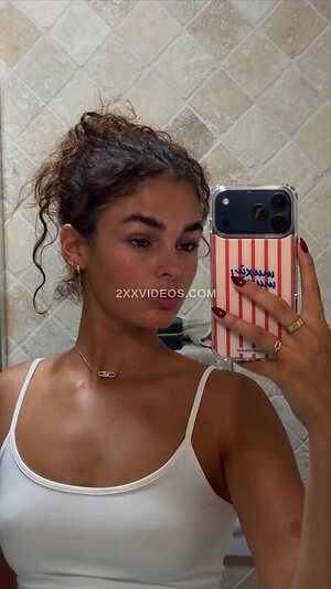 Célandine Payet