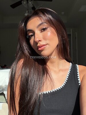 Clara Gomez