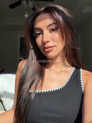 Clara Gomez photo