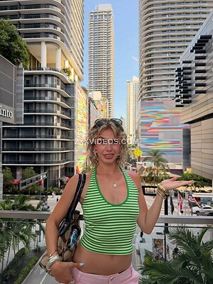 Claudia Garcia photo
