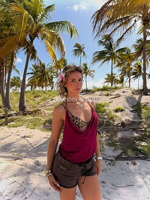 Claudia Garcia photo