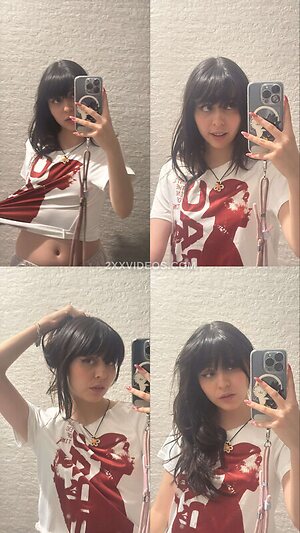 Recent post — 3 photos