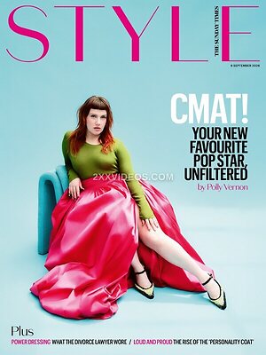 CMAT