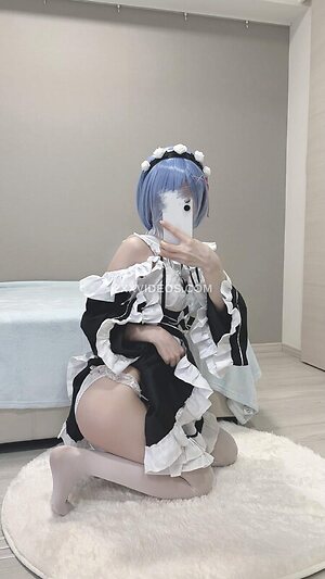Coco photo