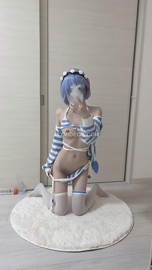 Coco photo