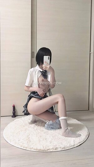 Coco photo