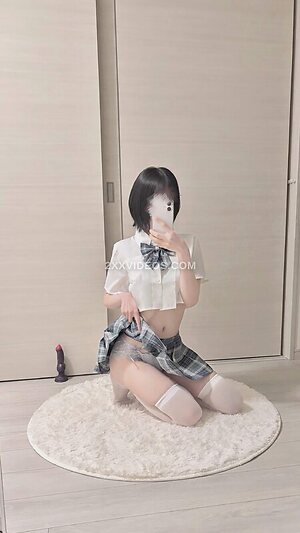 Coco photo