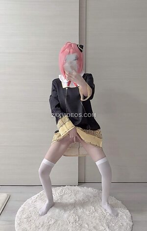 Coco photo