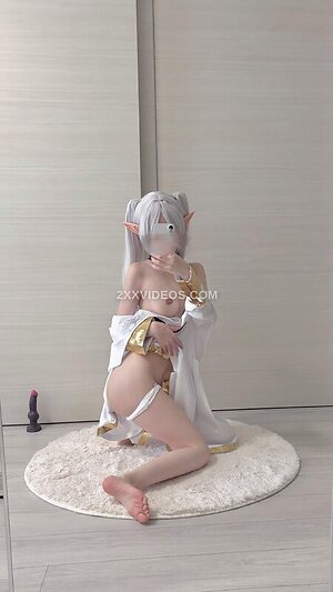 Coco photo