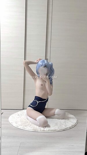 Coco photo