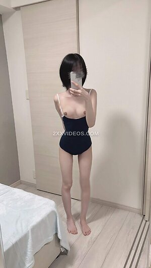 Coco photo