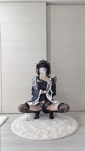Coco photo