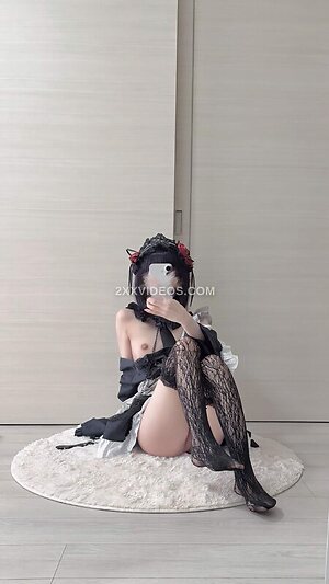 Coco photo