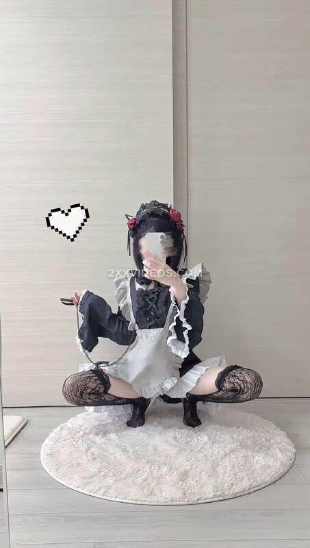 cake app Nude Leaked Photos