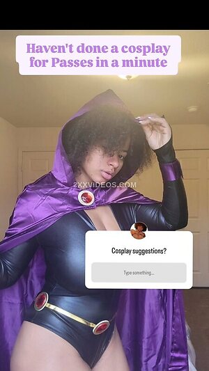 coco_ppop01 Nude Leaked Photo #9