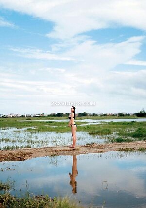 Cocoro Toyoshima Nude Leaked Photo #49