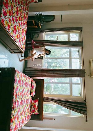 Cocoro Toyoshima Nude Leaked Photo #71