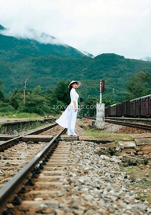 Cocoro Toyoshima Nude Leaked Photo #88