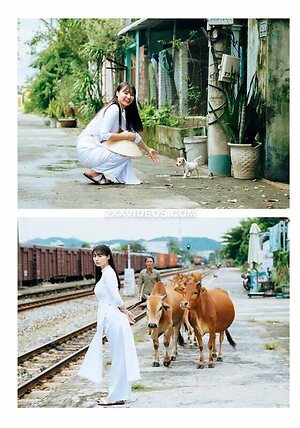 Cocoro Toyoshima Nude Leaked Photo #90