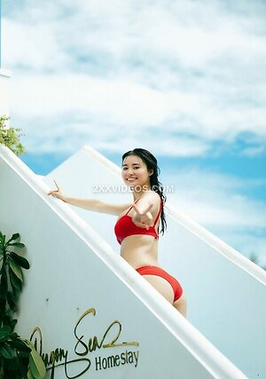 Cocoro Toyoshima photo