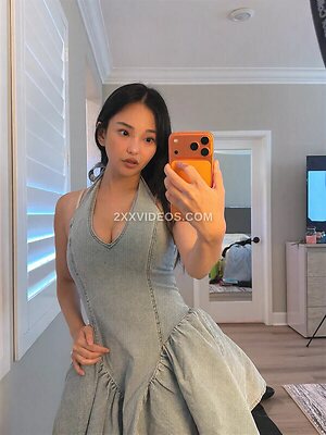 Codemiko Nude Leaked Photo #15