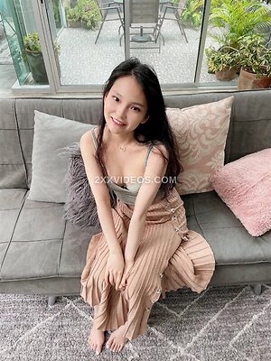 Codemiko photo