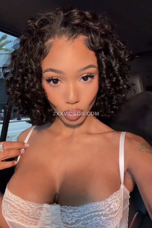Coi Leray photo
