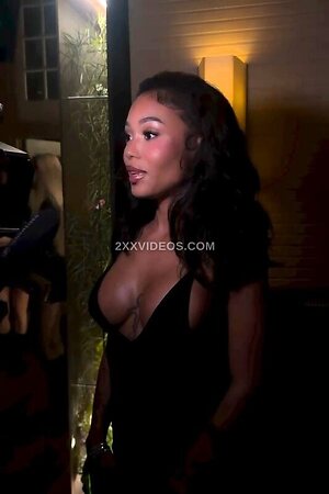 Coi Leray photo