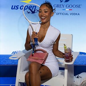 Coi Leray photo