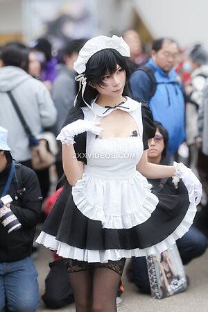 Cokimu
