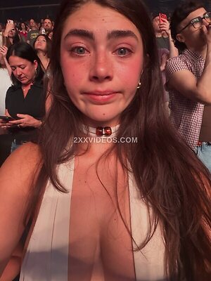 Colleen Sheehan Social Media Thread Nude Leaked Photo #41