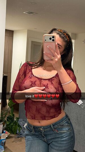 Colleen Sheehan Social Media Thread Nude Leaked Photo #108