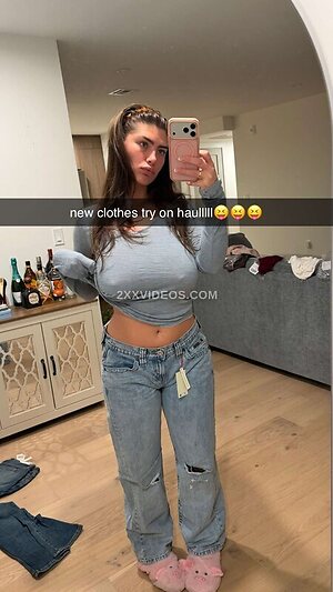 Colleen Sheehan Social Media Thread Nude Leaked Photo #117