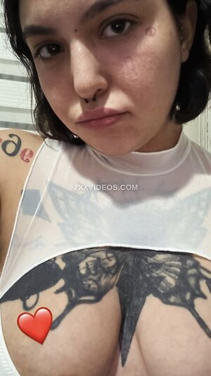 Cøomerco photo