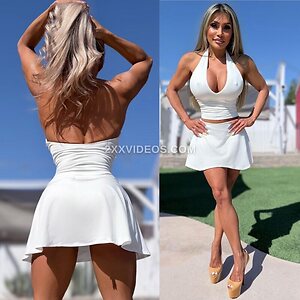 Connie Elizabeth photo