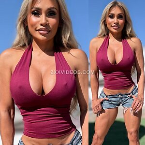 Connie Elizabeth photo