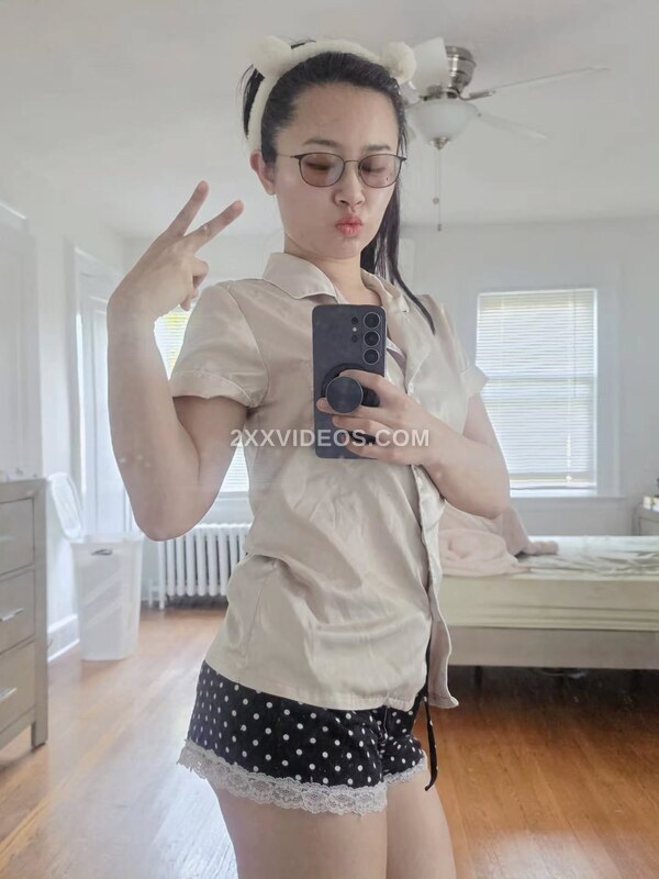 Connie Han photo